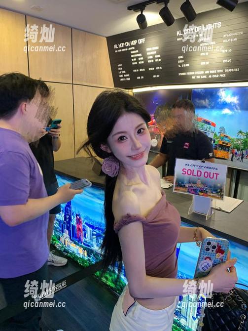 黑料视频网 追剧不如上黑料视频网官网,围观各种人间冰雪真情!