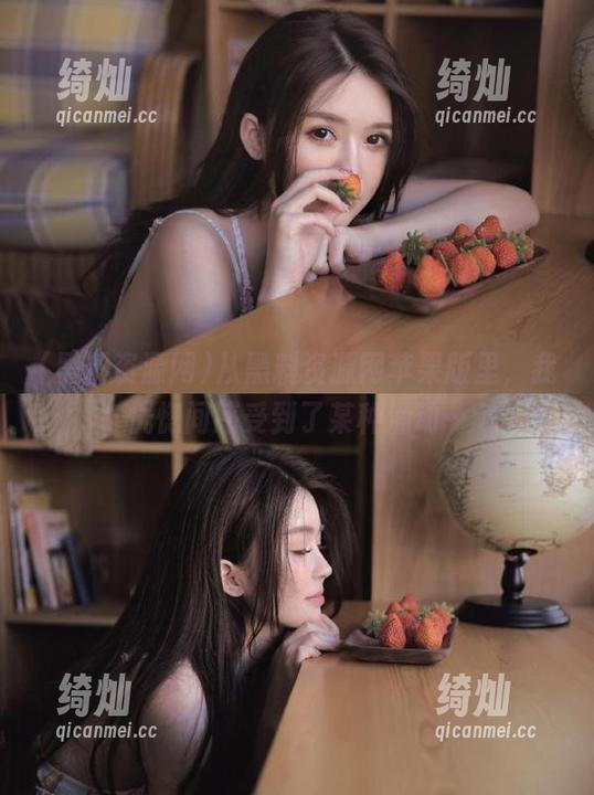 黑料资源网 从黑料资源网苹果版里,我恍惚间感受到了某种涌动…