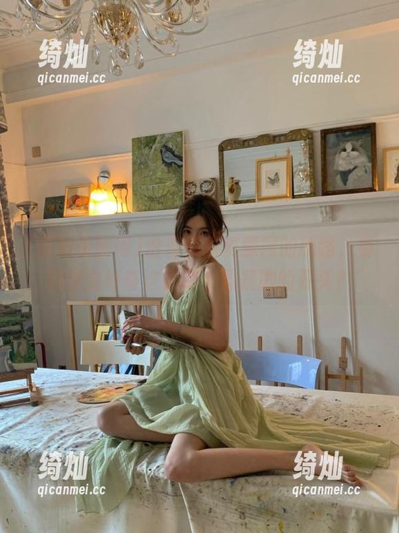 黑料资源网 沿着黑料资源网的线路,有时候会好奇这是哪个悬疑剧的开头?