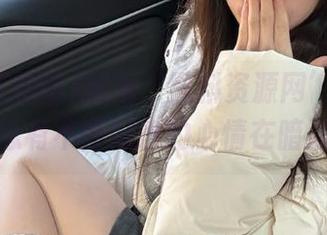 翻看‘黑料资源网’网页时，怎么总有不怀好意的心情在暗潮汹涌？
