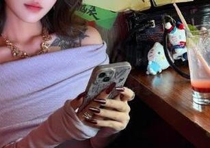 听说iOS版的黑料资源网最近更新，难道又有料要放送了？