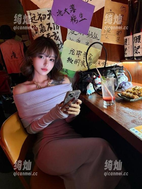 黑料资源网 听说iOS版的黑料资源网最近更新,难道又有料要放送了?