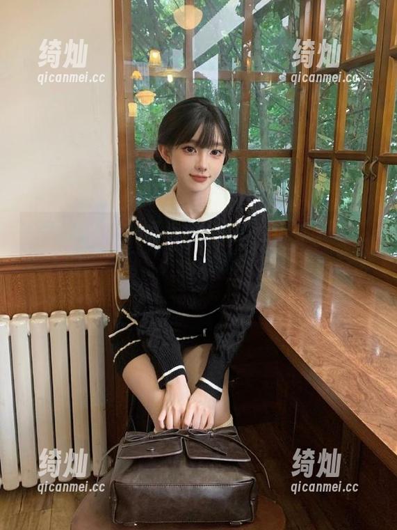 黑瓜吃料 黑瓜吃料大揭秘:谁能抵挡这诱人的“入口”,一起来吧,好戏在后头!
