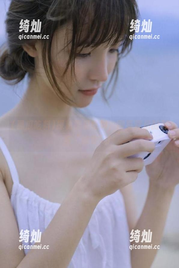 黑瓜吃料 探秘黑瓜吃料,网页背后的那些“细节”!