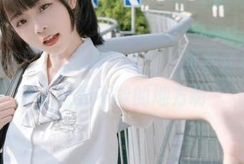 “黑网料”入口，果然还是那个让人欲罢不能的地方啊～