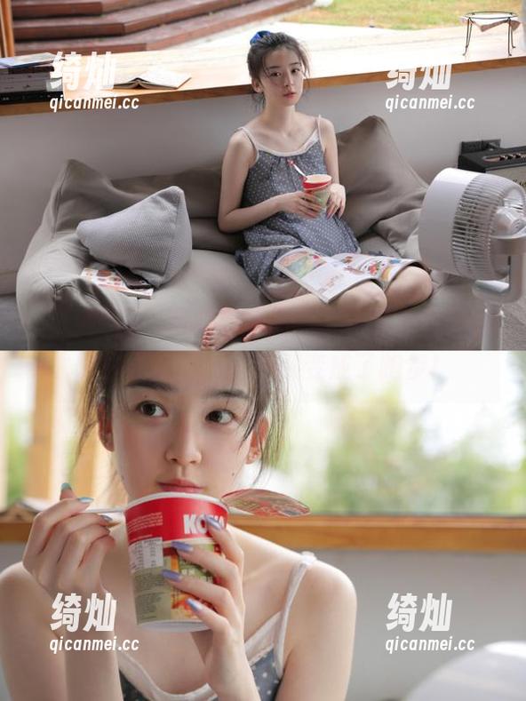 黑网料 黑网料直达周边,竟有人把八卦做成了运动,围观都变成了跑步!