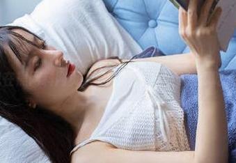 我在黑网料网页上看到了什么？！这瓜吃得我一脸懵！