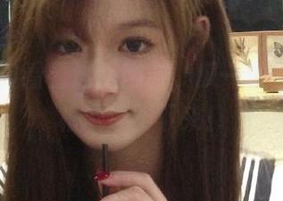 看看这黑网料，瓜一波接一波，根本停不下来！