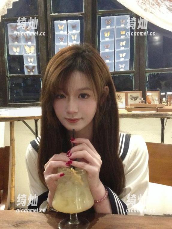 黑网料 看看这黑网料,瓜一波接一波,根本停不下来!