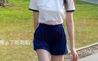 黑网料首页新动态：你知道的，和不知道的，统统都在这里！