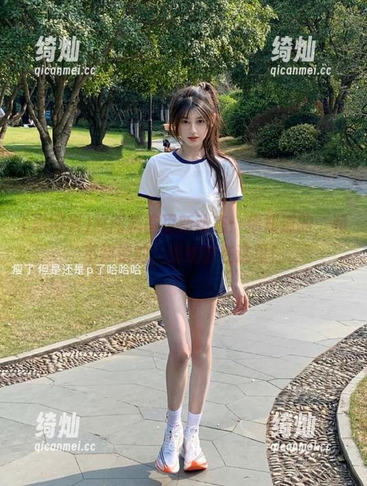 黑网料 黑网料首页新动态:你知道的,和不知道的,统统都在这里!