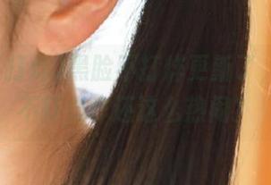 黑脸不打烊更新了，说好的不打烊咋还这么热闹？