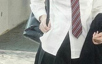 有了黑脸不打烊的苹果版，谁还记得什么理智啊！
