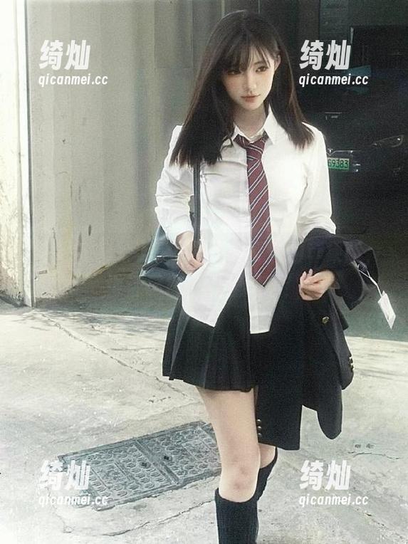 黑脸不打烊 有了黑脸不打烊的苹果版,谁还记得什么理智啊!