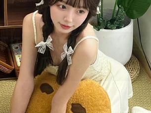 在线八卦小组：黑脸不打烊，瓜们飞起来了！