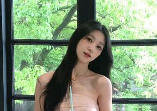 黑脸不打烊苹果版：吃瓜小伙伴们集合！我们今晚不打烊！